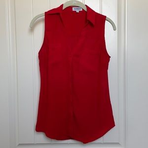 Express Portofino Shirt